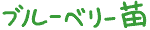u[x[c